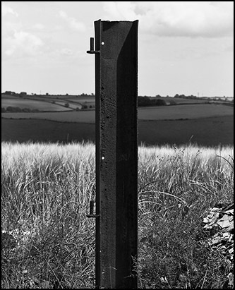 Ben Altman Art/Photographs: Inside Out: An Expatriate's Views/10