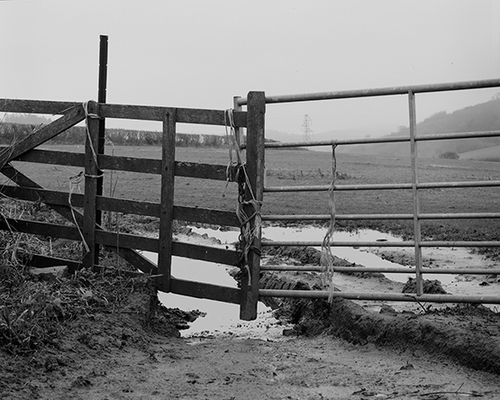 Ben Altman Art/Photographs: Inside Out: An Expatriate's Views/21