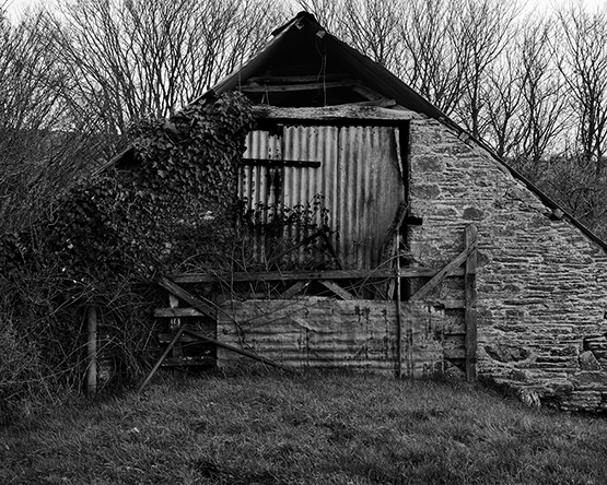 Ben Altman Art/Photographs: Inside Out: An Expatriate's Views/24