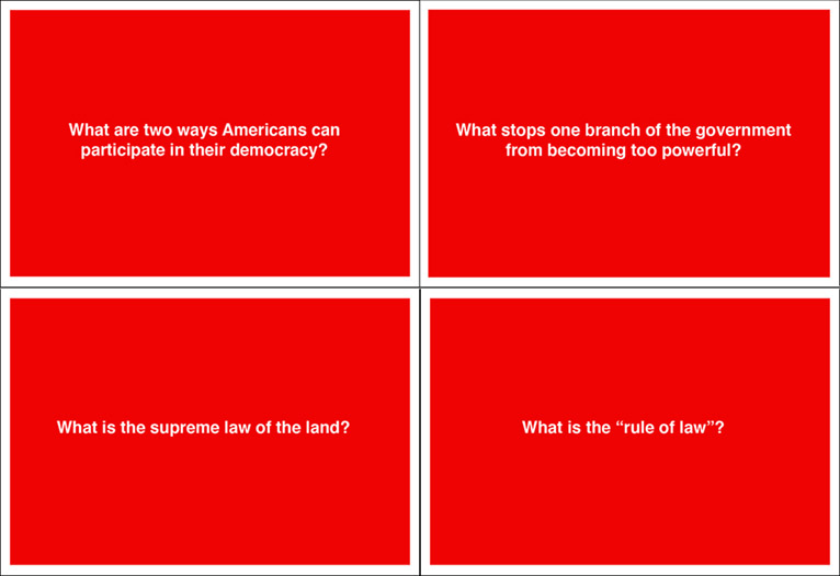 Ben Altman Art: skin hides 15